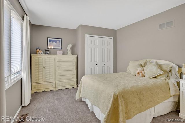37828 Avon Lane, Farmington Hills, MI 48331