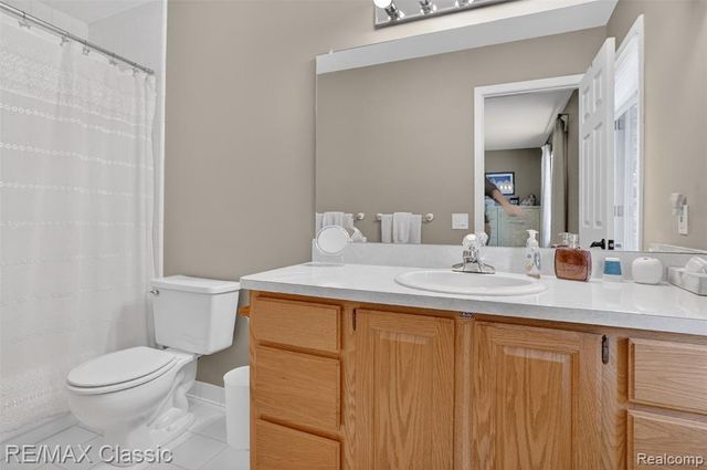 37828 Avon Lane, Farmington Hills, MI 48331