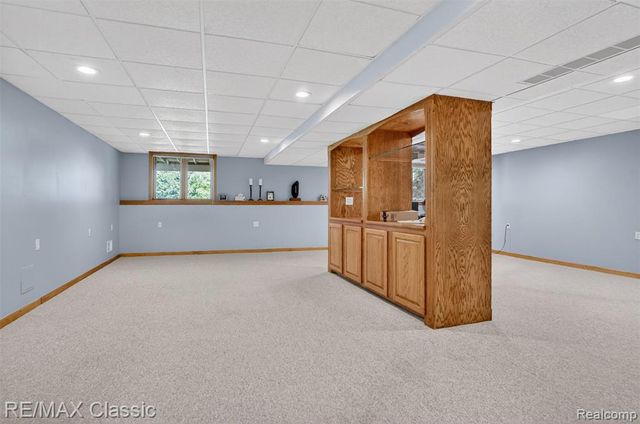 37828 Avon Lane, Farmington Hills, MI 48331