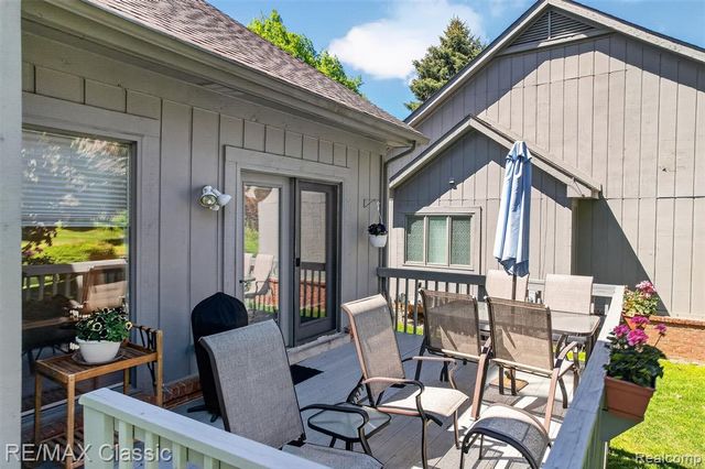 37828 Avon Lane, Farmington Hills, MI 48331