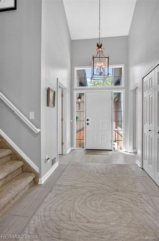 37828 Avon Lane, Farmington Hills, MI 48331