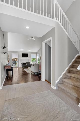 37828 Avon Lane, Farmington Hills, MI 48331