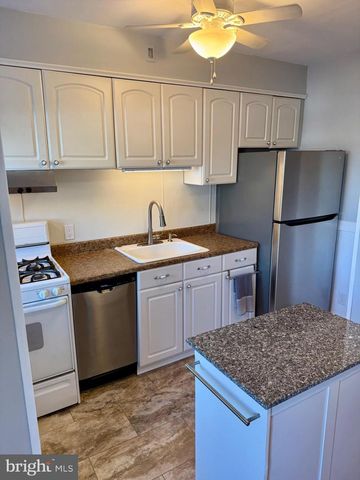 3613 PARKDALE AVE, Baltimore, MD 21211