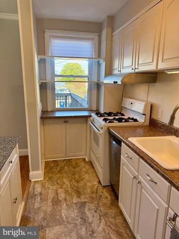 3613 PARKDALE AVE, Baltimore, MD 21211