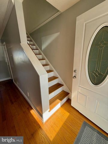 3613 PARKDALE AVE, Baltimore, MD 21211