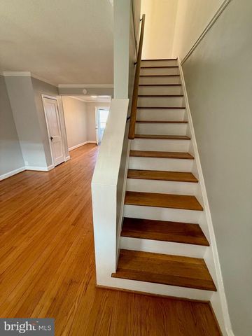 3613 PARKDALE AVE, Baltimore, MD 21211