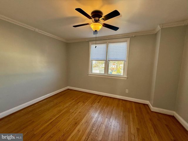 3613 PARKDALE AVE, Baltimore, MD 21211