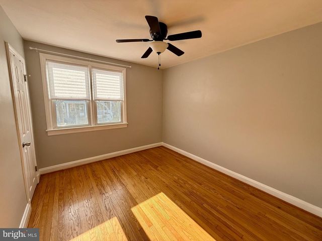 3613 PARKDALE AVE, Baltimore, MD 21211