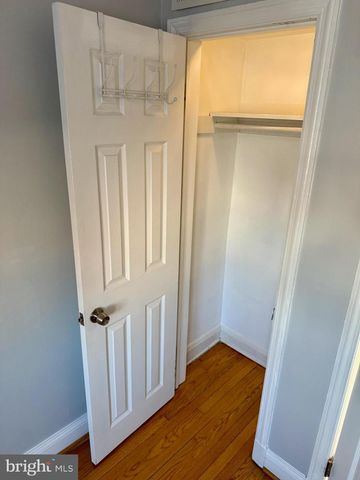 3613 PARKDALE AVE, Baltimore, MD 21211