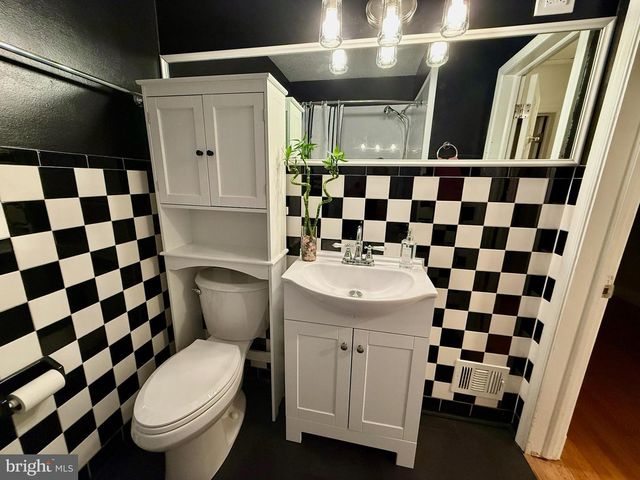 3613 PARKDALE AVE, Baltimore, MD 21211