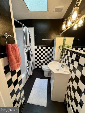 3613 PARKDALE AVE, Baltimore, MD 21211