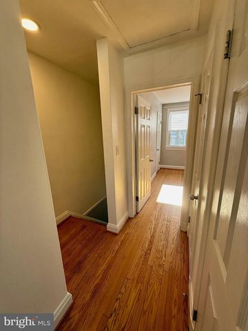 3613 PARKDALE AVE, Baltimore, MD 21211