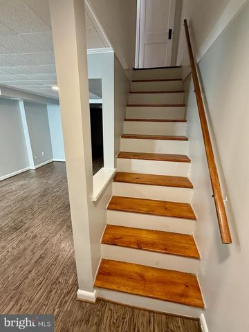 3613 PARKDALE AVE, Baltimore, MD 21211