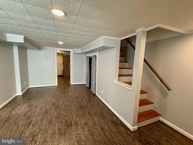 3613 PARKDALE AVE, Baltimore, MD 21211