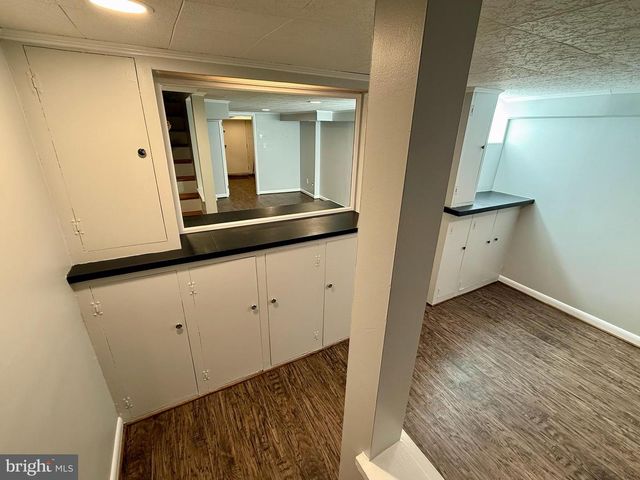 3613 PARKDALE AVE, Baltimore, MD 21211