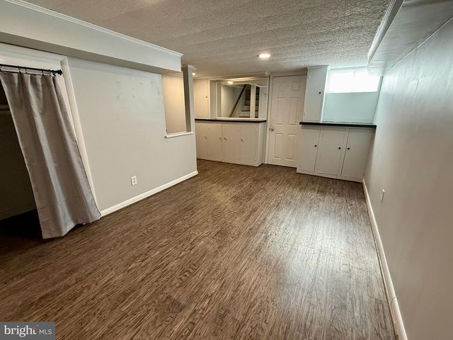 3613 PARKDALE AVE, Baltimore, MD 21211