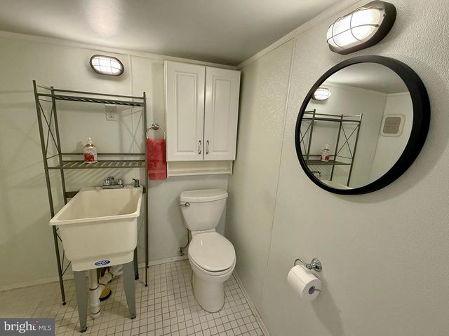 3613 PARKDALE AVE, Baltimore, MD 21211