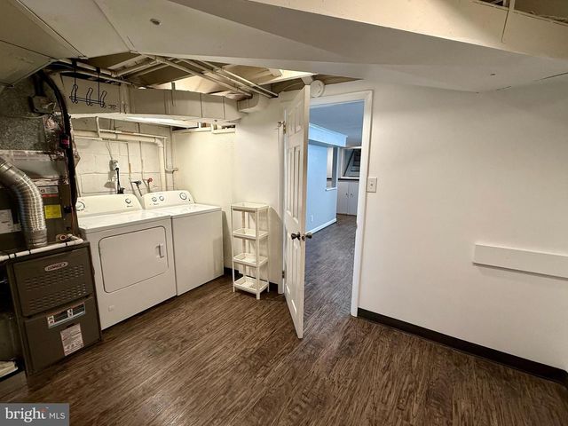 3613 PARKDALE AVE, Baltimore, MD 21211