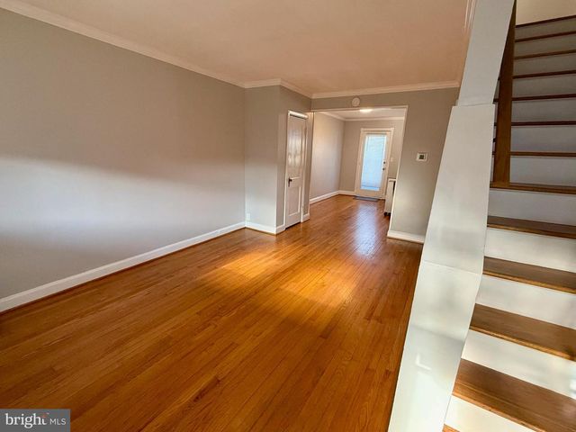 3613 PARKDALE AVE, Baltimore, MD 21211