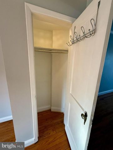 3613 PARKDALE AVE, Baltimore, MD 21211