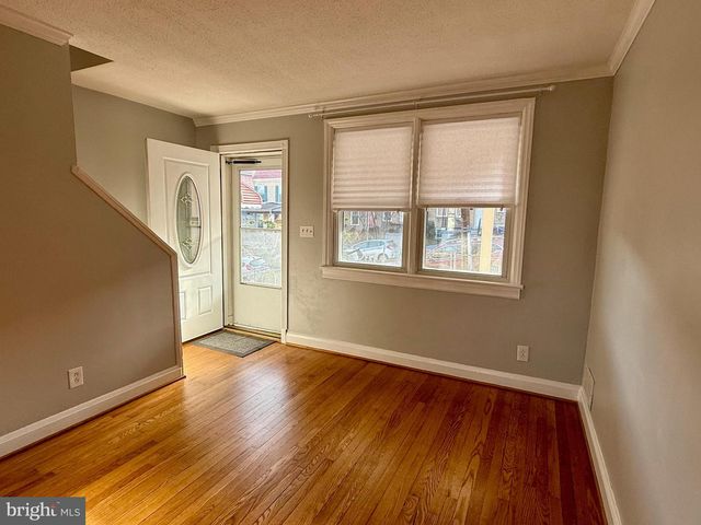 3613 PARKDALE AVE, Baltimore, MD 21211