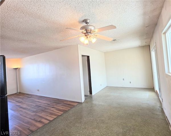 1674 D Street, Las Vegas, NV 89106