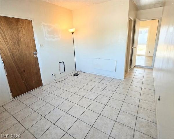 1674 D Street, Las Vegas, NV 89106