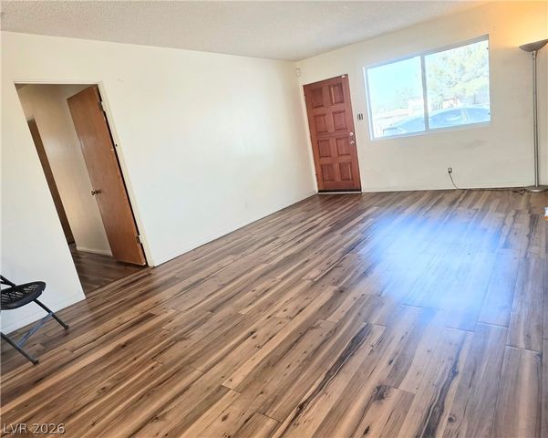 1674 D Street, Las Vegas, NV 89106