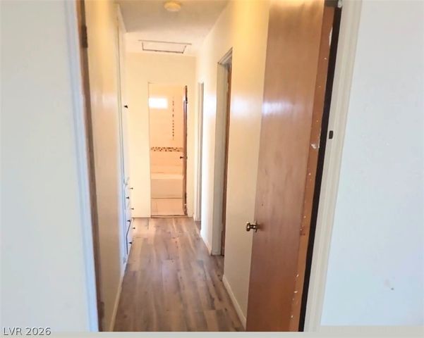 1674 D Street, Las Vegas, NV 89106