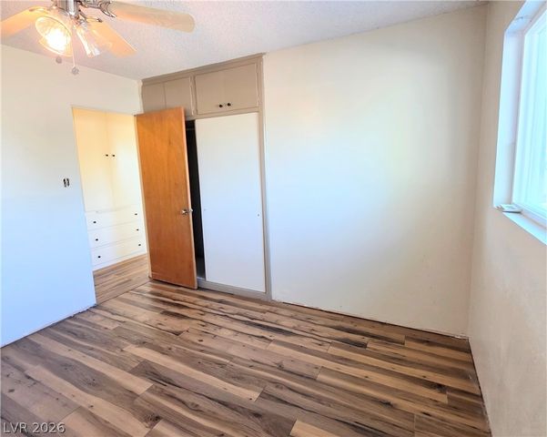 1674 D Street, Las Vegas, NV 89106