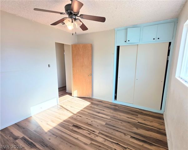 1674 D Street, Las Vegas, NV 89106