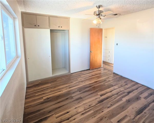 1674 D Street, Las Vegas, NV 89106
