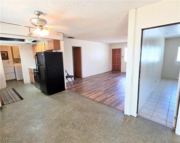 1674 D Street, Las Vegas, NV 89106