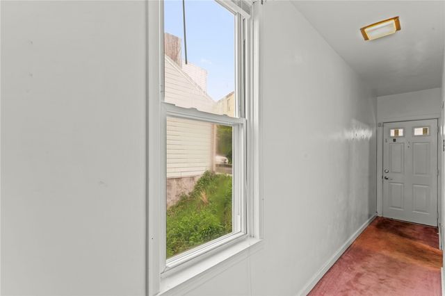 1908 Saint Paul St, South Side, PA 15203