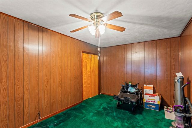 1908 Saint Paul St, South Side, PA 15203