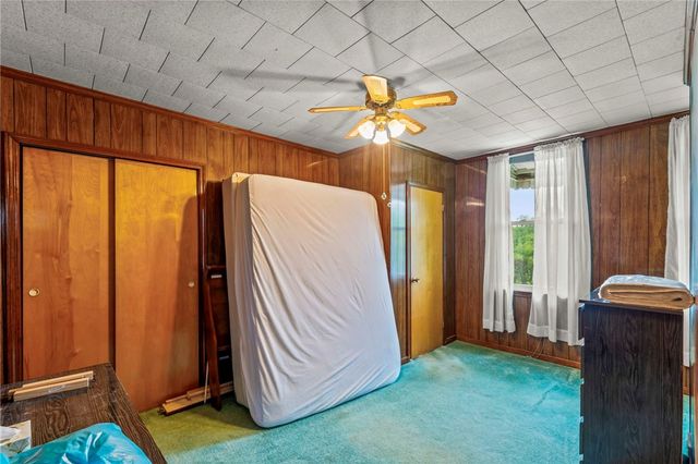 1908 Saint Paul St, South Side, PA 15203