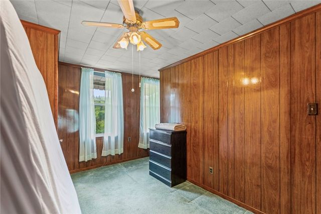 1908 Saint Paul St, South Side, PA 15203