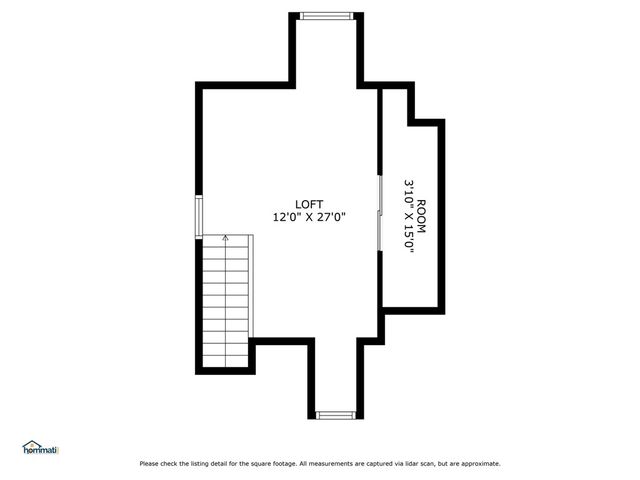 1908 Saint Paul St, South Side, PA 15203