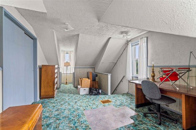 1908 Saint Paul St, South Side, PA 15203