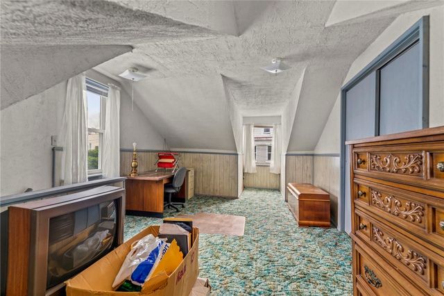 1908 Saint Paul St, South Side, PA 15203