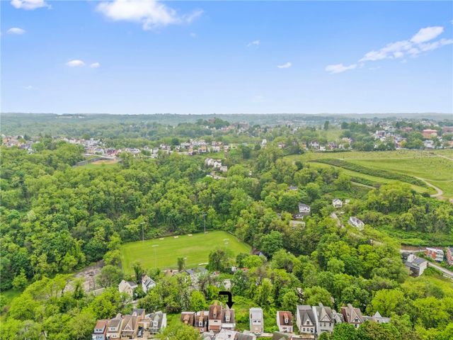 1908 Saint Paul St, South Side, PA 15203