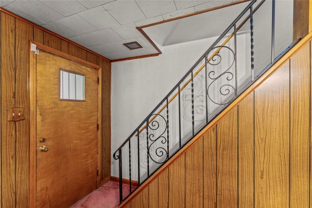 1908 Saint Paul St, South Side, PA 15203