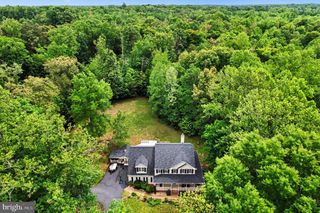 13421 FOX CHASE LN, Spotsylvania, VA 22553