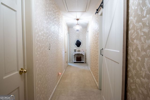 300 Dilworth Street, St. Marys, GA 31558