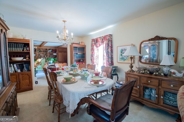 300 Dilworth Street, St. Marys, GA 31558