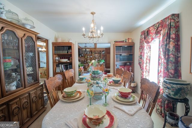 300 Dilworth Street, St. Marys, GA 31558