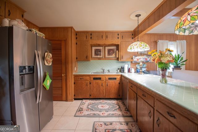 300 Dilworth Street, St. Marys, GA 31558