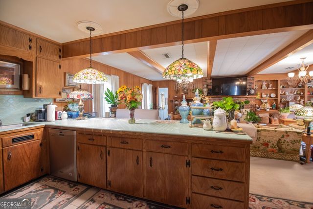 300 Dilworth Street, St. Marys, GA 31558