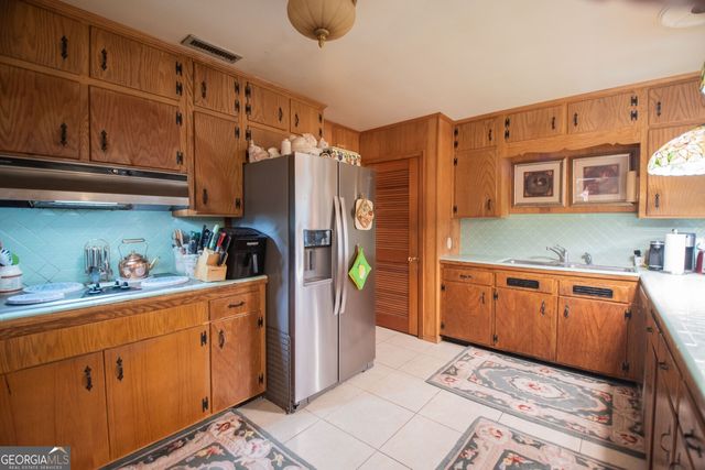 300 Dilworth Street, St. Marys, GA 31558