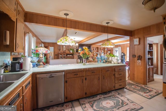 300 Dilworth Street, St. Marys, GA 31558